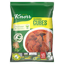 Knorr Beef (14 by 50)